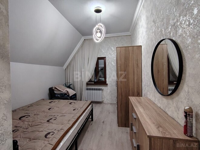 Сдаётся 2-комн. новостройка 50 м², photo 4 from 9