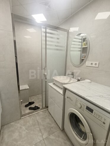 Satılır 4 otaqlı köhnə tikili 100 m², Azadlıq Prospekti m., photo 20 from 22