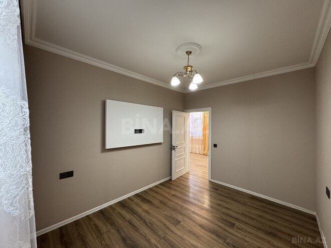 Продаётся 3-комн. дом/дача 70 м², пос. Рамана, photo 11 from 24