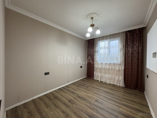 Продаётся 3-комн. дом/дача 70 м², пос. Рамана, photo 9 from 24