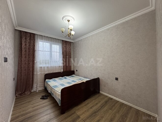 Продаётся 3-комн. дом/дача 70 м², пос. Рамана, photo 7 from 24