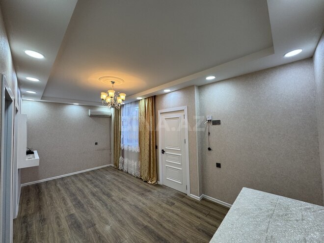 Продаётся 3-комн. дом/дача 70 м², пос. Рамана, photo 5 from 24