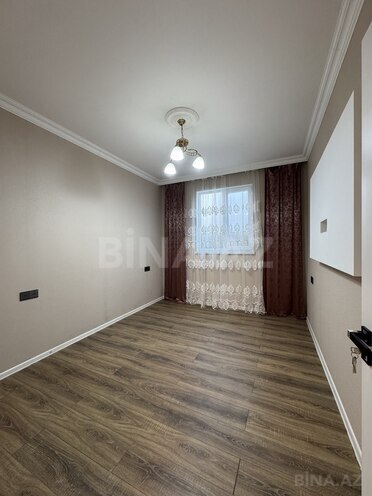 Продаётся 3-комн. дом/дача 70 м², пос. Рамана, photo 10 from 24
