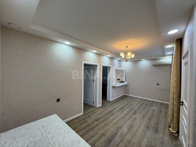 Продаётся 3-комн. дом/дача 70 м², пос. Рамана, photo 6 from 24