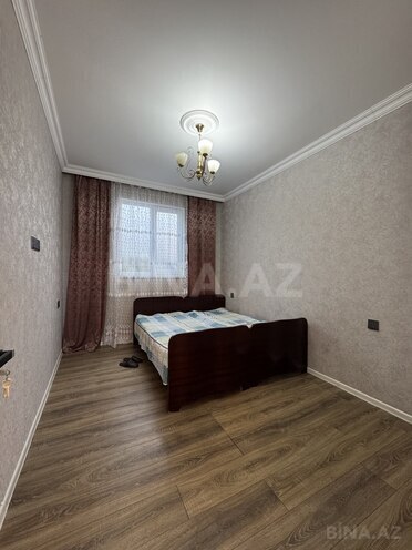 Продаётся 3-комн. дом/дача 70 м², пос. Рамана, photo 8 from 24