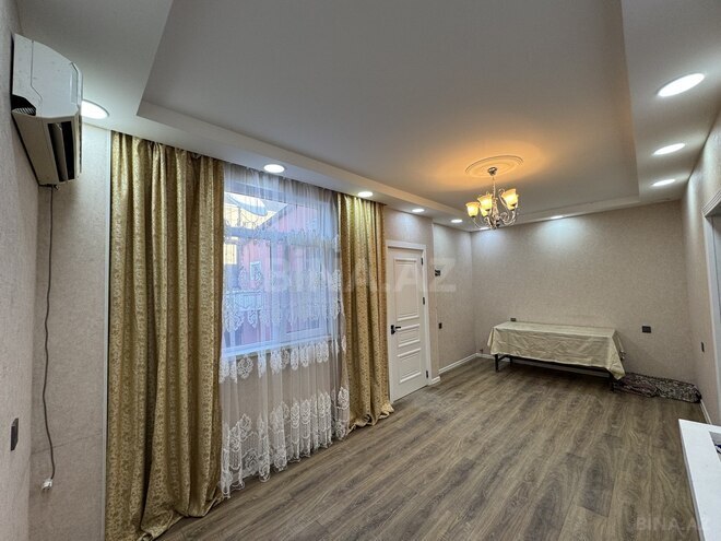 Продаётся 3-комн. дом/дача 70 м², пос. Рамана, photo 3 from 24