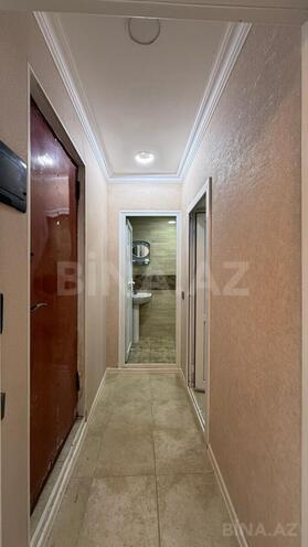 Продаётся 3-комн. дом/дача 70 м², пос. Рамана, photo 13 from 24