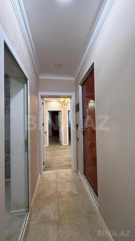 Продаётся 3-комн. дом/дача 70 м², пос. Рамана, photo 12 from 24