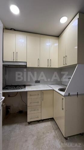 Продаётся 3-комн. дом/дача 70 м², пос. Рамана, photo 14 from 24