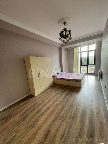 Сдаётся 2-комн. новостройка 80 м², photo 3 from 9