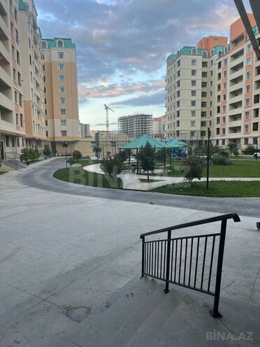 Сдаётся 2-комн. новостройка 80 м², photo 4 from 9