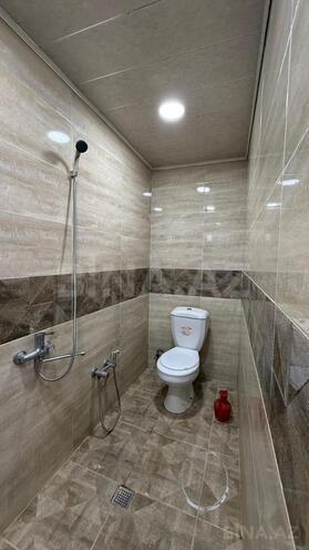 Продаётся 3-комн. дом/дача 70 м², пос. Рамана, photo 18 from 24