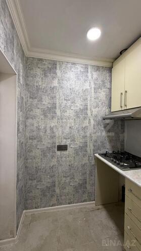 Продаётся 3-комн. дом/дача 70 м², пос. Рамана, photo 16 from 24