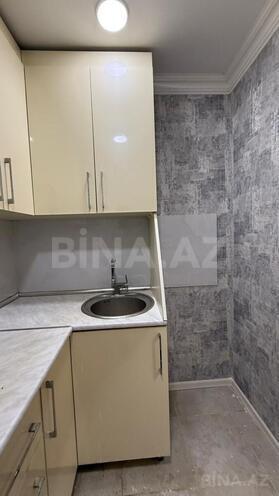 Продаётся 3-комн. дом/дача 70 м², пос. Рамана, photo 15 from 24