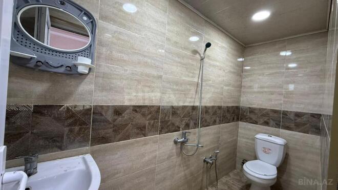 Продаётся 3-комн. дом/дача 70 м², пос. Рамана, photo 19 from 24