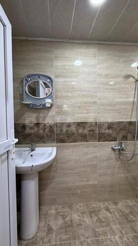 Продаётся 3-комн. дом/дача 70 м², пос. Рамана, photo 17 from 24