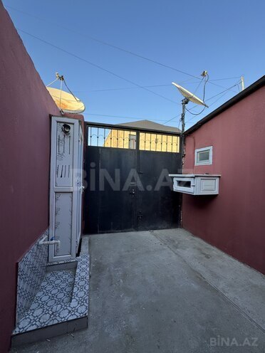 Продаётся 3-комн. дом/дача 70 м², пос. Рамана, photo 23 from 24