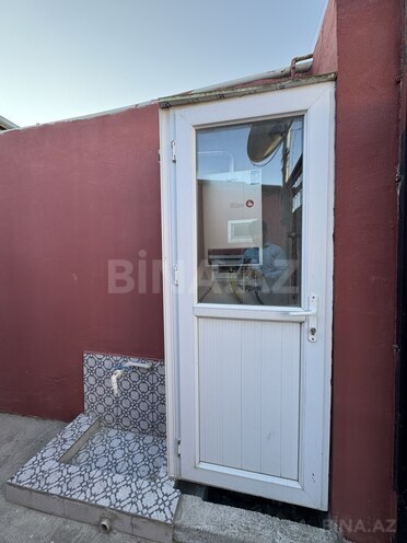 Продаётся 3-комн. дом/дача 70 м², пос. Рамана, photo 21 from 24