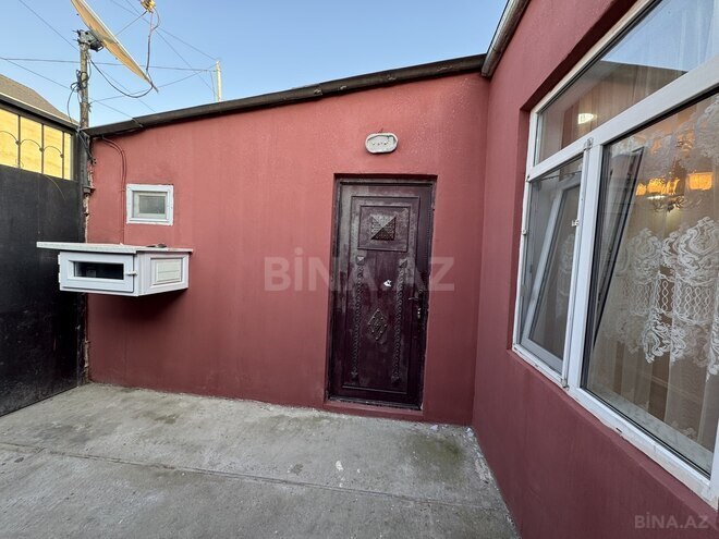 Продаётся 3-комн. дом/дача 70 м², пос. Рамана, photo 22 from 24