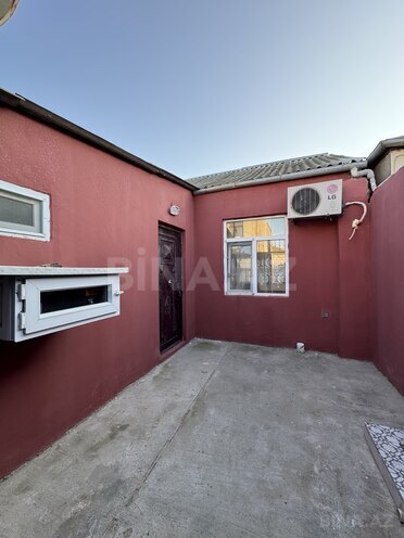 Продаётся 3-комн. дом/дача 70 м², пос. Рамана, photo 20 from 24