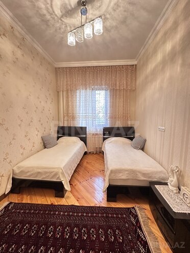 Продаётся 7-комн. дом/дача 600 м², пос. Шувеляны, photo 15 from 31