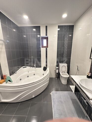 Продаётся 7-комн. дом/дача 600 м², пос. Шувеляны, photo 23 from 31