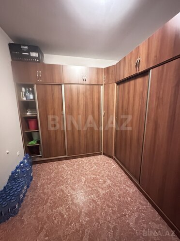 Продаётся 7-комн. дом/дача 600 м², пос. Шувеляны, photo 11 from 31
