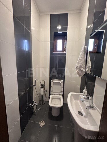 Продаётся 7-комн. дом/дача 600 м², пос. Шувеляны, photo 24 from 31