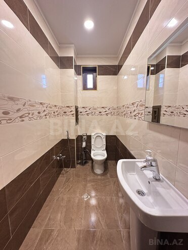Продаётся 7-комн. дом/дача 600 м², пос. Шувеляны, photo 10 from 31