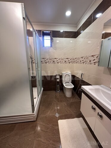 Продаётся 7-комн. дом/дача 600 м², пос. Шувеляны, photo 12 from 31