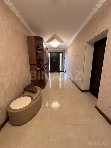 Продаётся 7-комн. дом/дача 600 м², пос. Шувеляны, photo 9 from 31