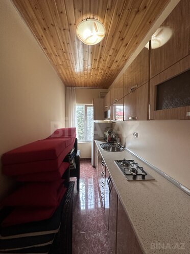 Продаётся 7-комн. дом/дача 600 м², пос. Шувеляны, photo 30 from 31