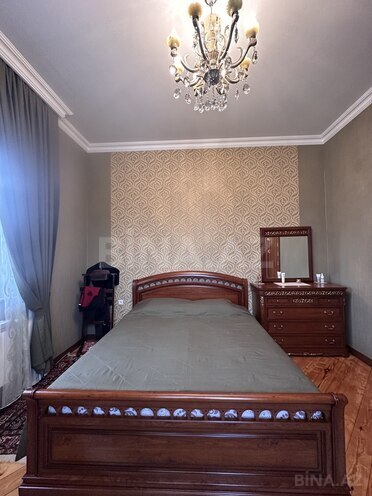 Продаётся 7-комн. дом/дача 600 м², пос. Шувеляны, photo 16 from 31