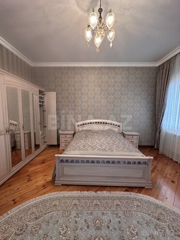 Продаётся 7-комн. дом/дача 600 м², пос. Шувеляны, photo 18 from 31