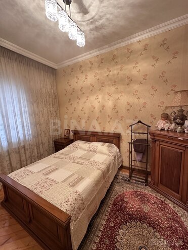 Продаётся 7-комн. дом/дача 600 м², пос. Шувеляны, photo 17 from 31