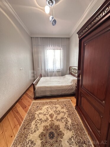 Продаётся 7-комн. дом/дача 600 м², пос. Шувеляны, photo 21 from 31