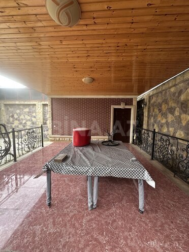 Продаётся 7-комн. дом/дача 600 м², пос. Шувеляны, photo 6 from 31