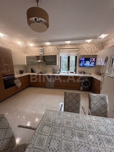 Продаётся 7-комн. дом/дача 600 м², пос. Шувеляны, photo 13 from 31