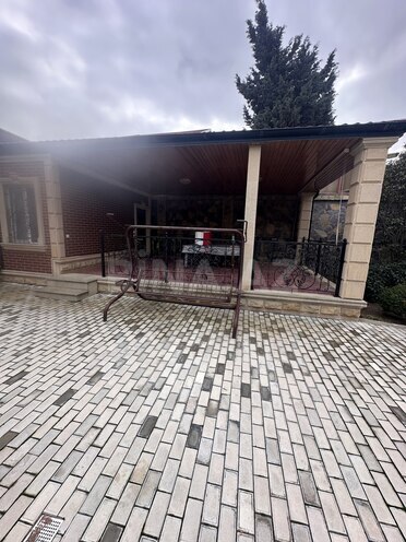 Продаётся 7-комн. дом/дача 600 м², пос. Шувеляны, photo 4 from 31