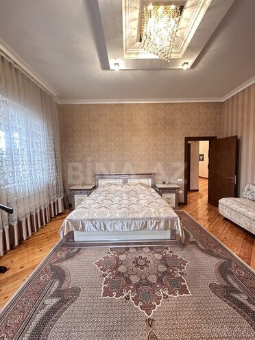 Продаётся 7-комн. дом/дача 600 м², пос. Шувеляны, photo 22 from 31
