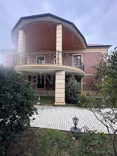 Продаётся 7-комн. дом/дача 600 м², пос. Шувеляны, photo 3 from 31