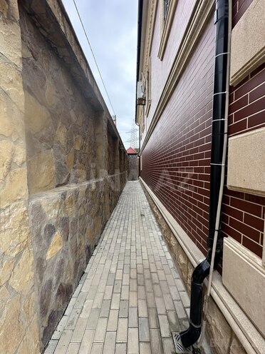 Продаётся 7-комн. дом/дача 600 м², пос. Шувеляны, photo 28 from 31