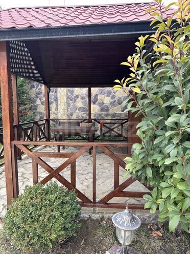 Продаётся 7-комн. дом/дача 600 м², пос. Шувеляны, photo 29 from 31