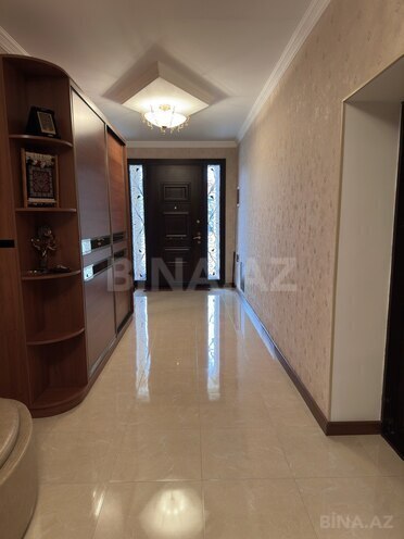 Продаётся 7-комн. дом/дача 600 м², пос. Шувеляны, photo 8 from 31