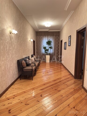 Продаётся 7-комн. дом/дача 600 м², пос. Шувеляны, photo 14 from 31