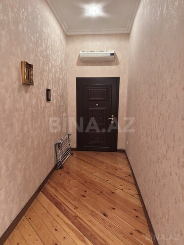 Продаётся 7-комн. дом/дача 600 м², пос. Шувеляны, photo 20 from 31