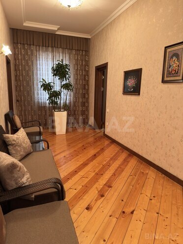 Продаётся 7-комн. дом/дача 600 м², пос. Шувеляны, photo 19 from 31