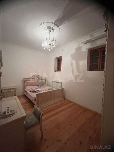 Продаётся 4-комн. дом/дача 200 м², пос. Шаган, photo 9 from 19