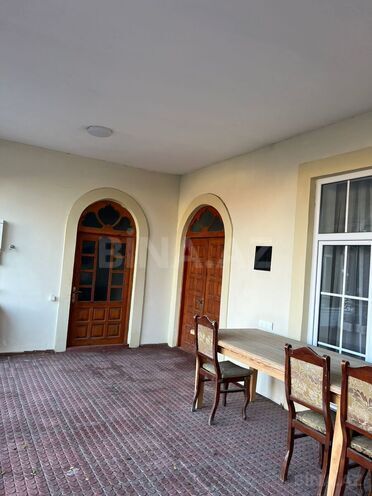 Продаётся 4-комн. дом/дача 200 м², пос. Шаган, photo 15 from 19