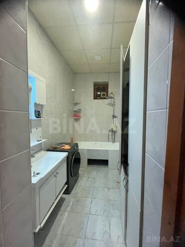 Продаётся 4-комн. дом/дача 200 м², пос. Шаган, photo 18 from 19